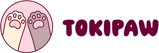 TokiPaw